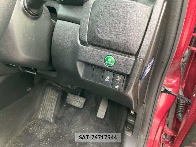 Honda FIT 2018-11 7357742-15