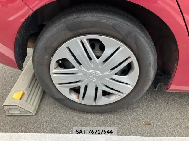Honda FIT 2018-11 7357742-6
