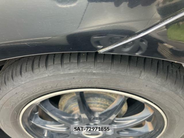Honda FIT 2004-10 7357753-10