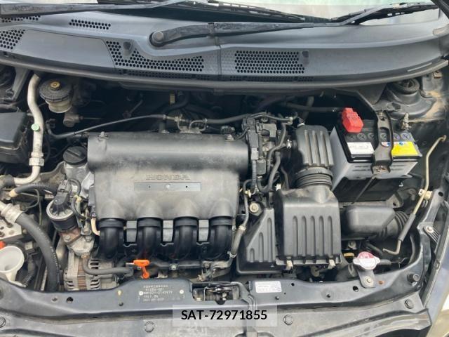 Honda FIT 2004-10 7357753-16