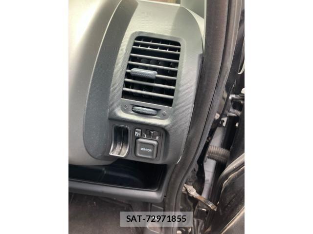 Honda FIT 2004-10 7357753-18