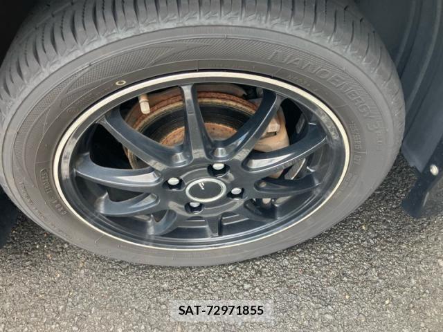 Honda FIT 2004-10 7357753-3