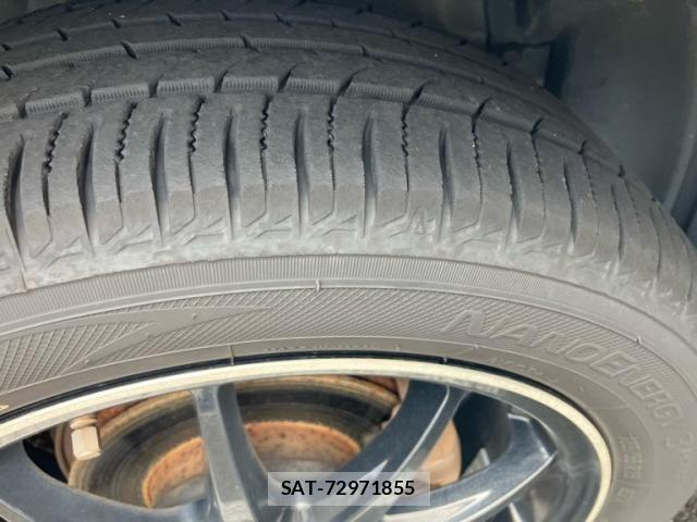 Honda FIT 2004-10 7357753-4