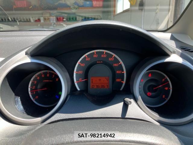 Honda FIT 2011-07 7357751-16