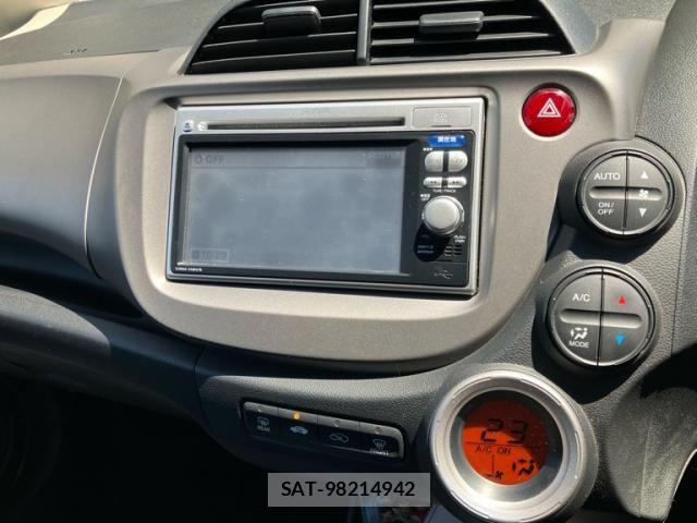 Honda FIT 2011-07 7357751-17