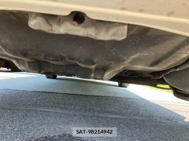 Honda FIT 2011-07 7357751-7