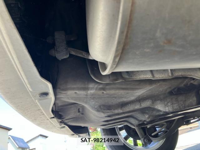 Honda FIT 2011-07 7357751-8