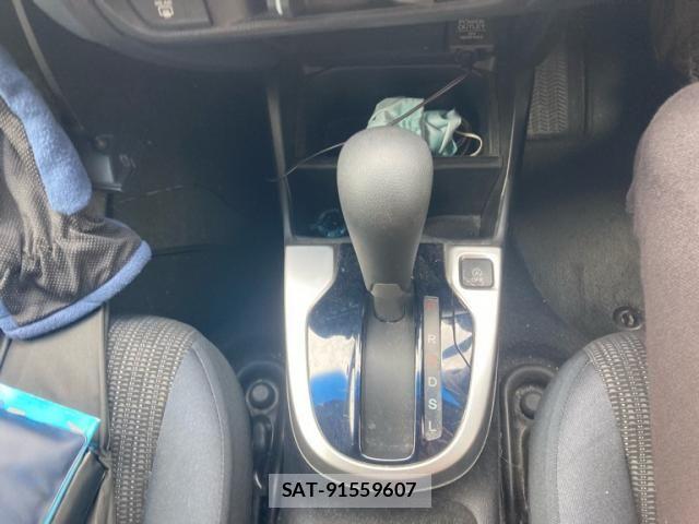 Honda FIT 2014-01 7357745-15