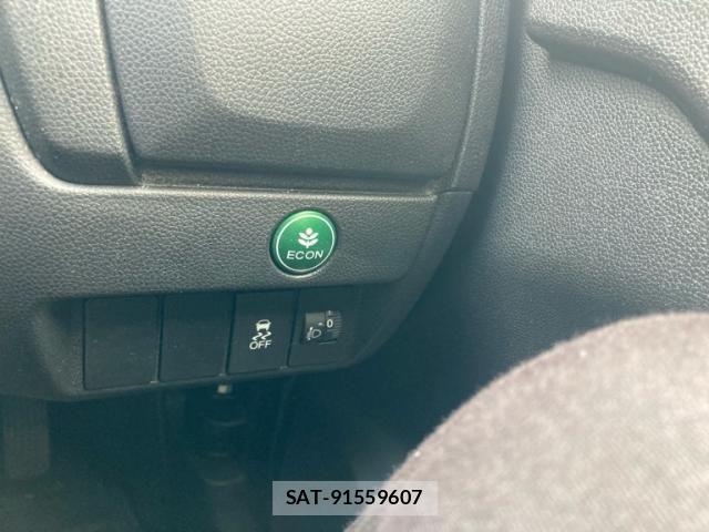 Honda FIT 2014-01 7357745-18