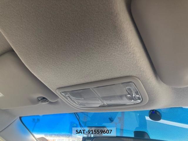 Honda FIT 2014-01 7357745-20