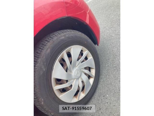 Honda FIT 2014-01 7357745-5
