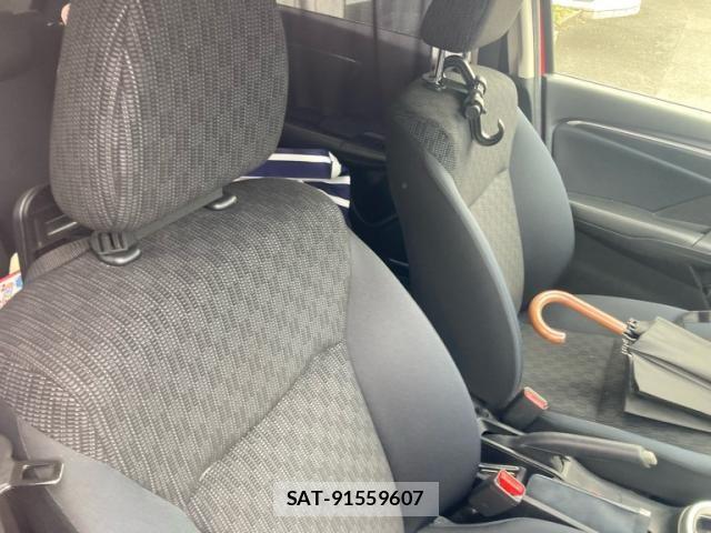 Honda FIT 2014-01 7357745-7