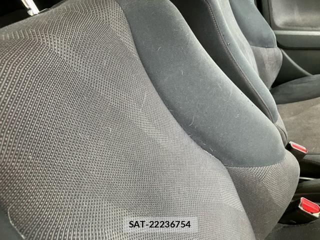 Honda FIT 2008-02 7357750-14