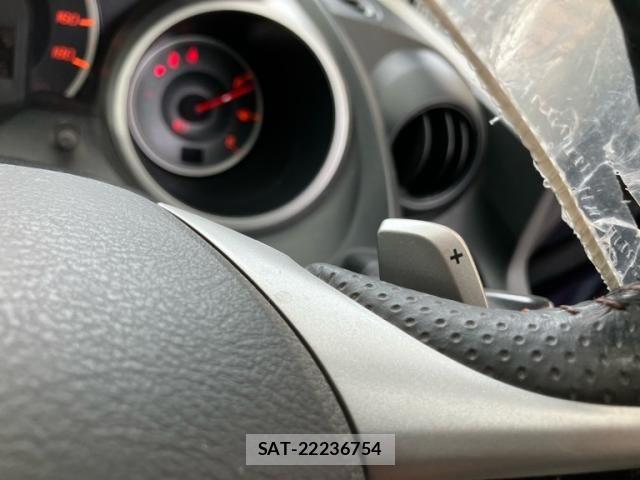 Honda FIT 2008-02 7357750-17