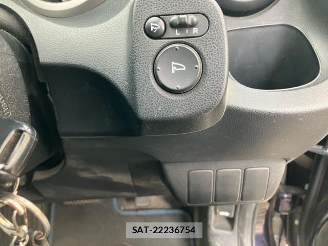 Honda FIT 2008-02 7357750-18