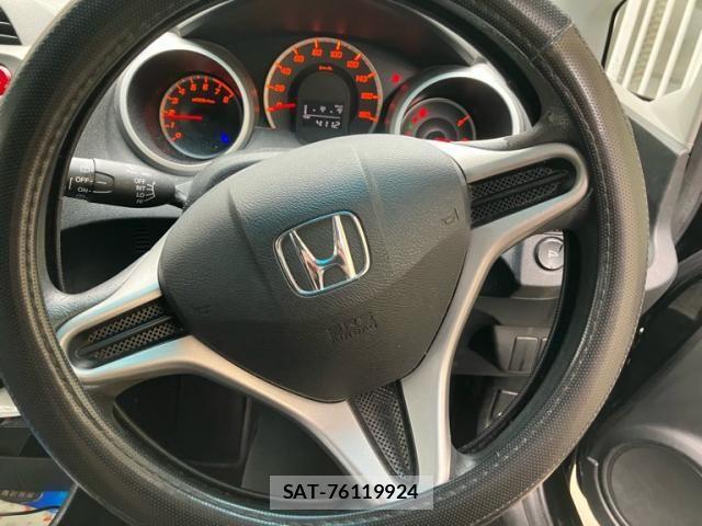 Honda FIT 2009-09 7357749-10