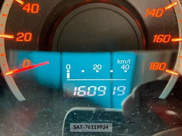 Honda FIT 2009-09 7357749-11