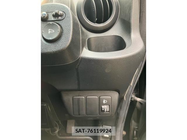 Honda FIT 2009-09 7357749-13
