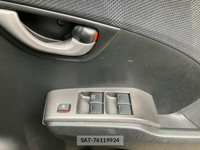 Honda FIT 2009-09 7357749-14