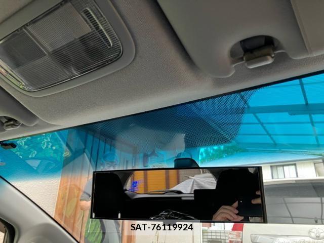 Honda FIT 2009-09 7357749-18