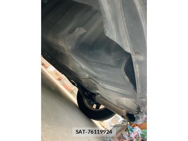 Honda FIT 2009-09 7357749-5