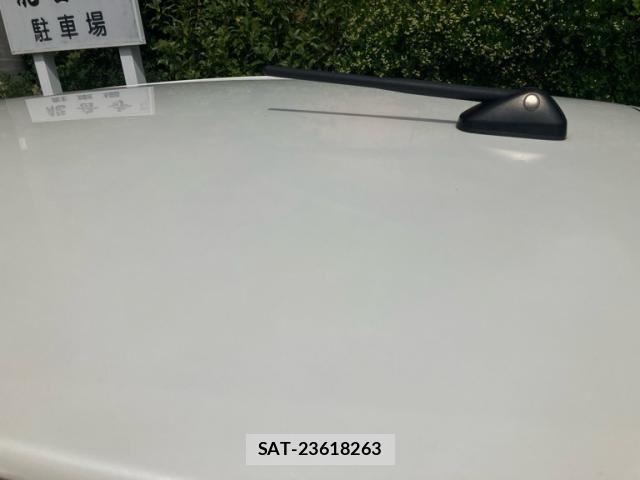 Honda FIT 2009-08 7392140-10