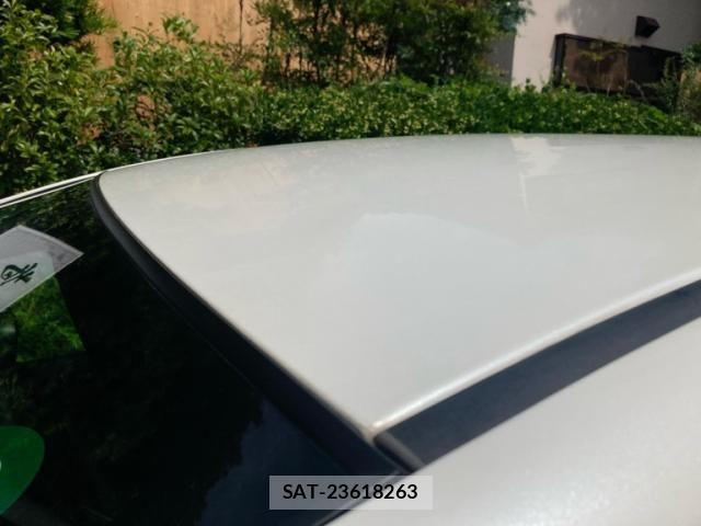 Honda FIT 2009-08 7392140-11