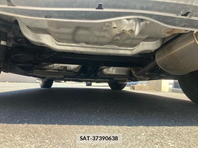 Honda FIT 2003-06 7392150-10