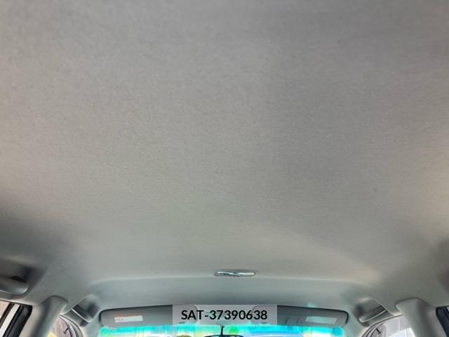 Honda FIT 2003-06 7392150-12