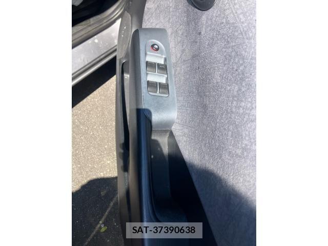 Honda FIT 2003-06 7392150-14