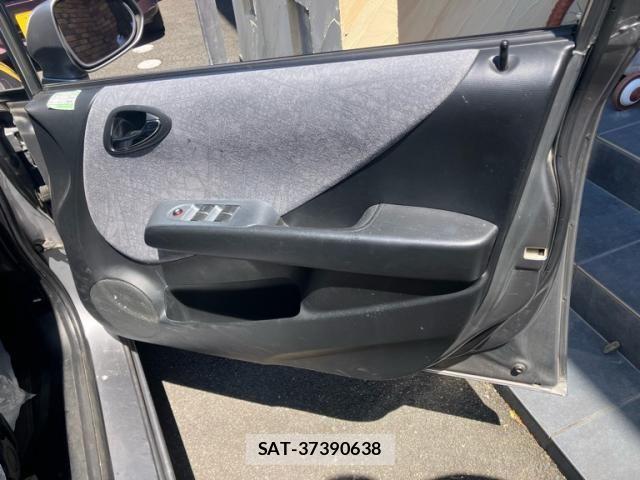 Honda FIT 2003-06 7392150-15