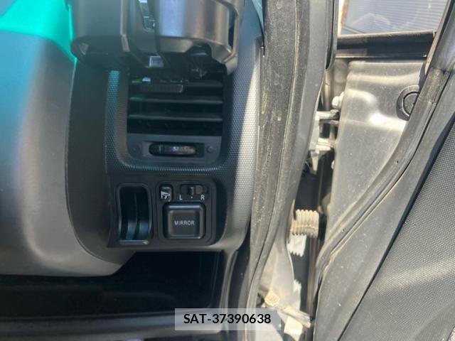 Honda FIT 2003-06 7392150-16