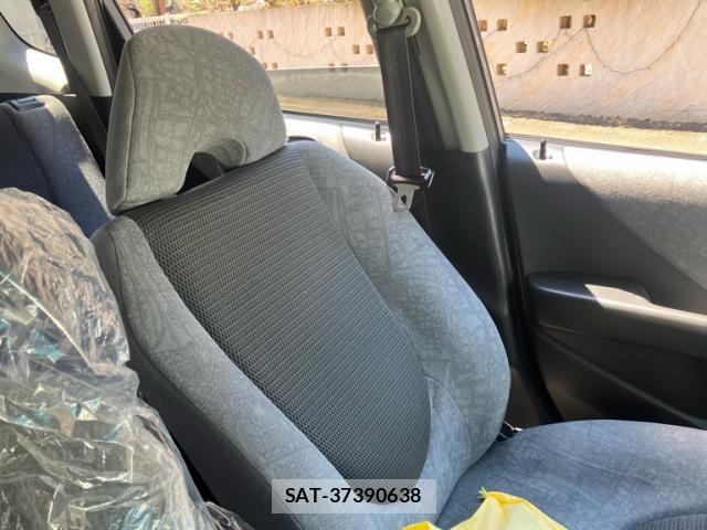 Honda FIT 2003-06 7392150-18