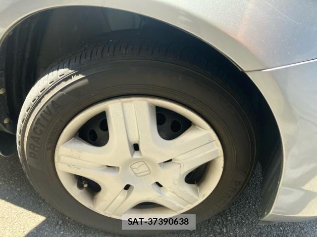 Honda FIT 2003-06 7392150-5