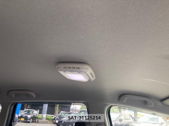 Honda FIT 2014-05 7392137-13