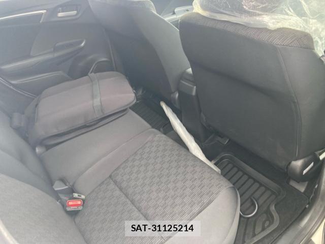 Honda FIT 2014-05 7392137-15