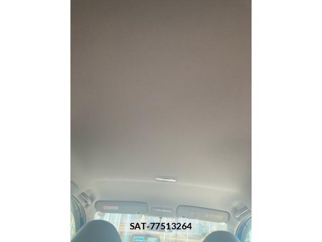 Honda FIT 2007-07 7392141-11