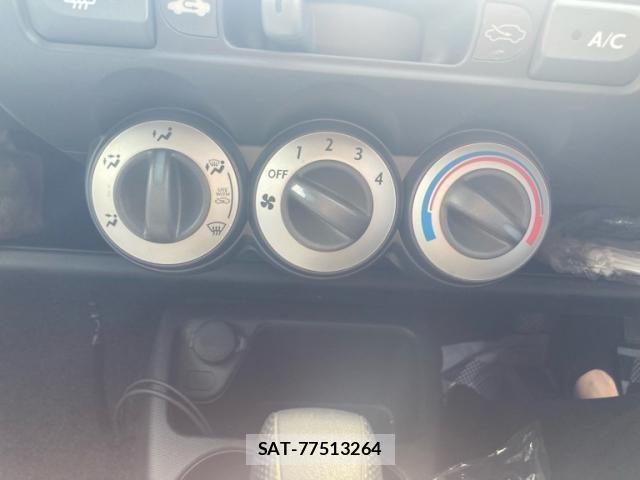 Honda FIT 2007-07 7392141-18