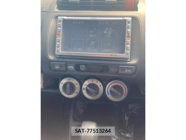 Honda FIT 2007-07 7392141-19