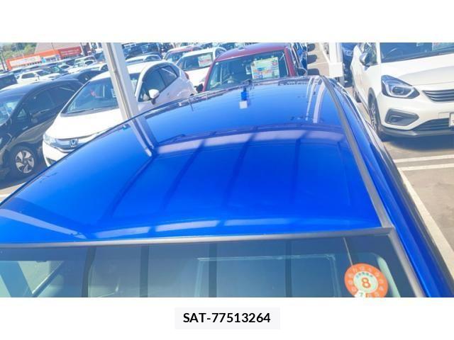 Honda FIT 2007-07 7392141-23