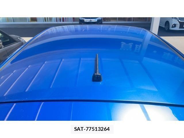 Honda FIT 2007-07 7392141-24