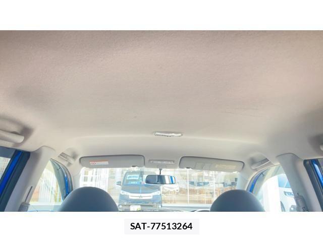 Honda FIT 2007-07 7392141-28