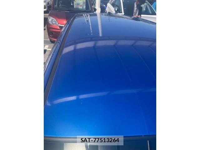 Honda FIT 2007-07 7392141-4