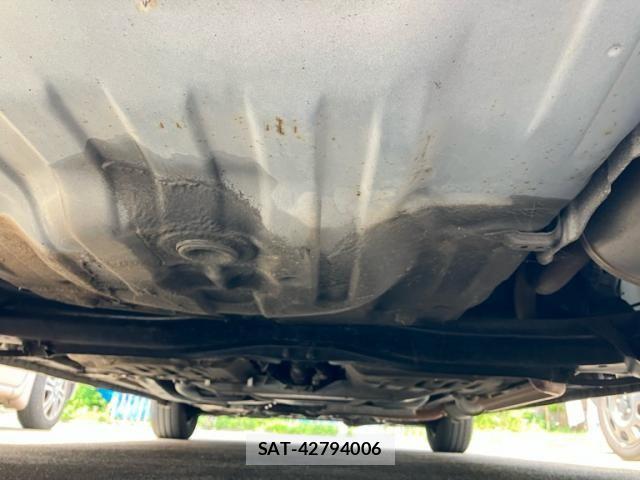 Honda FIT 2007-10 7392148-12