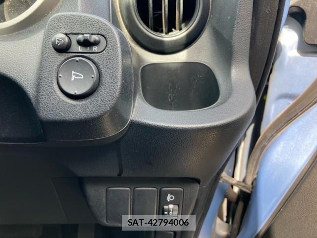 Honda FIT 2007-10 7392148-14