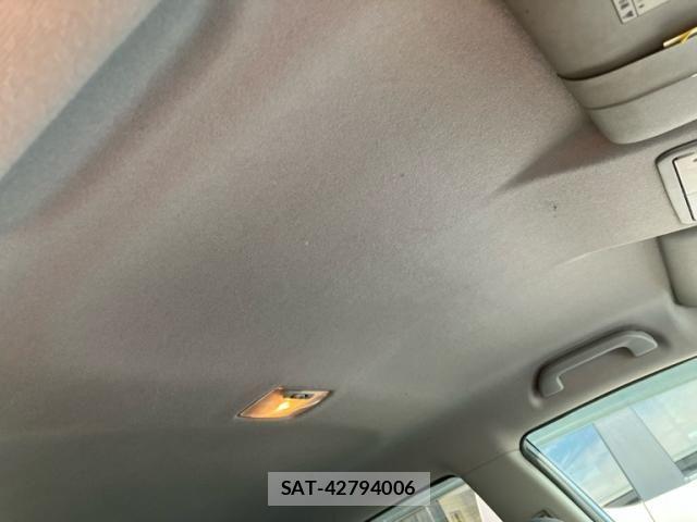 Honda FIT 2007-10 7392148-18