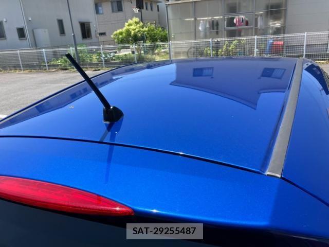 Honda FIT 2015-02 7392139-9
