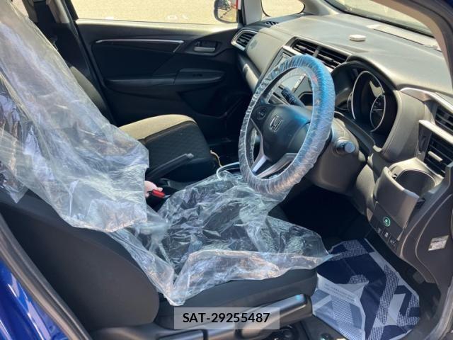Honda FIT 2015-02 7392139-11