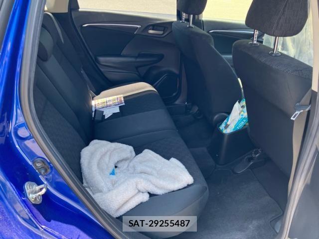 Honda FIT 2015-02 7392139-12