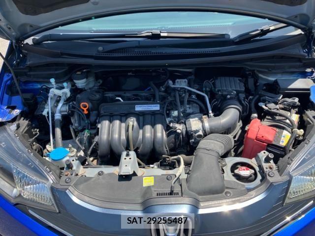 Honda FIT 2015-02 7392139-13